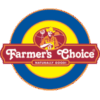 Farmer's Choice - Naturally Good | A HIPAC Foods brand