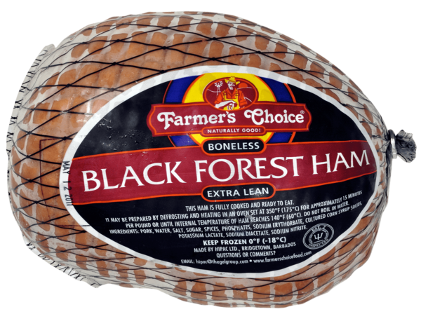 farmers-choice-boneless-black-forest-ham-lean