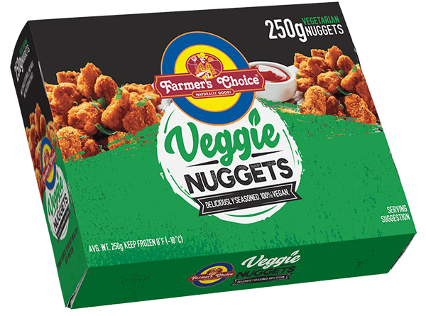 Farmers-Choice-New-Veggie-Nuggets