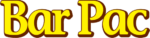 Bar Pac | A HIPAC Foods brand
