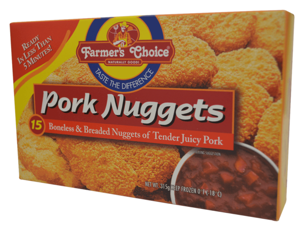 farmers-choice-pork-nuggets