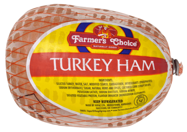 farmers-choice-turkey-ham-loaf