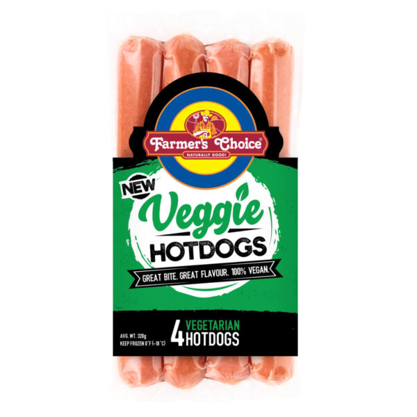 farmers-choice-veggie-hotdogs