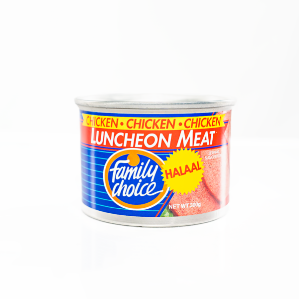 Family-Choice-Halaal-Chicken-Luncheon-Meat