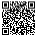 Image module
