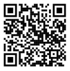 Image module