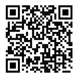 Image module