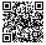 Image module